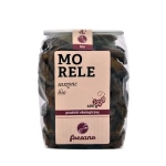 Morele suszone BIO 400g FRESANO